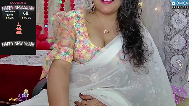 MasTANIYA online show from March 4, 7:14 am