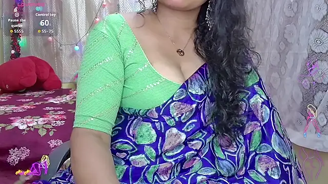 MasTANIYA online show from April 9, 1:38 pm