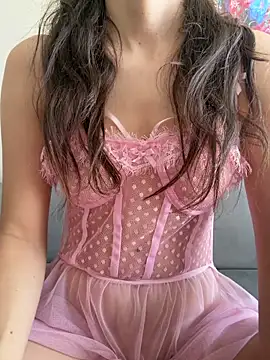 Snapshot of elasuyum chatting on June 12, 6:34 am elasuyum online show from June 12, 6:34 am