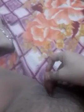 Snapshot of hotnaughty-bhavi chatting on November 26, 7:31 am hotnaughty-bhavi online show from November 26, 7:31 am