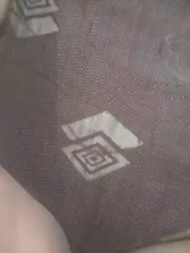 Snapshot of hotnaughty-bhavi chatting on December 21, 11:28 am hotnaughty-bhavi online show from December 21, 11:28 am