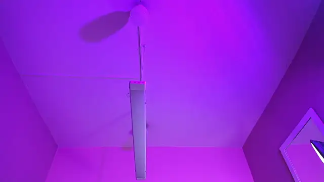 Snapshot of Miha_Cute chatting on February 8, 5:11 am Miha Cute online show from February 8, 5:11 am