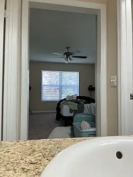 sweetsirenn online show from March 5, 2:35 pm