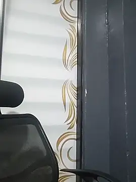 jacobs shelby online show from December 14, 10:47 pm