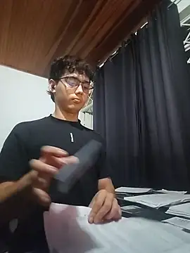 jacobs shelby online show from December 18, 5:57 am