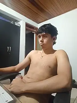 jacobs shelby online show from December 21, 5:58 am