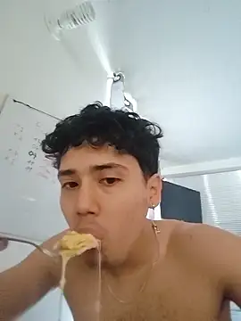 jacobs shelby online show from January 12, 5:40 pm