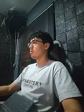 jacobs shelby online show from January 16, 11:31 pm