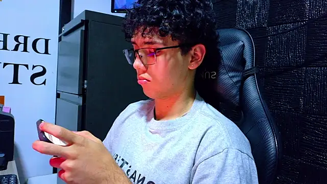 jacobs shelby online show from February 3, 2:53 am