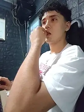 jacobs shelby online show from February 9, 10:36 pm