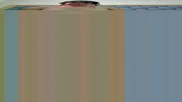 juliette pretty  online show from October 11, 7:12 pm