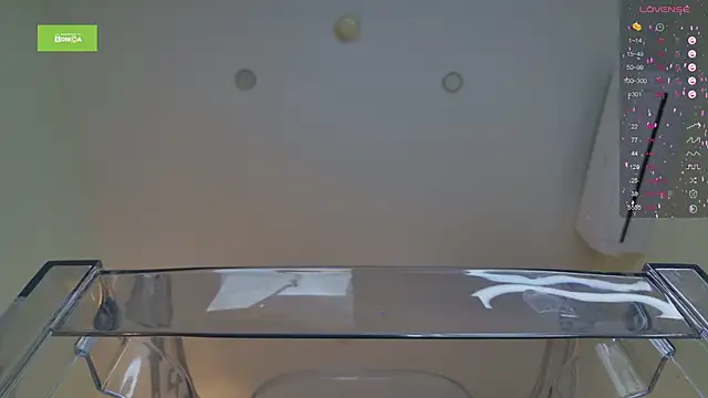 Lex Smith online show from February 25, 8:13 am