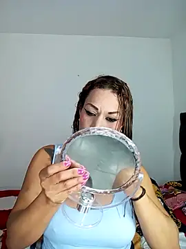 Ana-victoria online show from November 22, 6:12 am