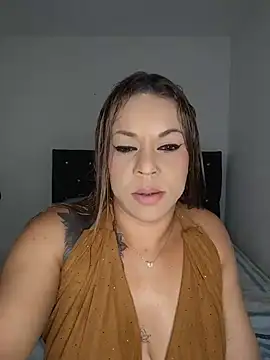 Ana-victoria online show from July 26, 6:26 pm