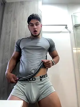 DaviesBrown online show from September 9, 9:58 pm