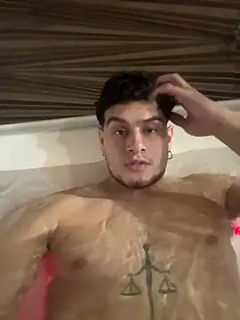 DaviesBrown online show from January 7, 4:48 am