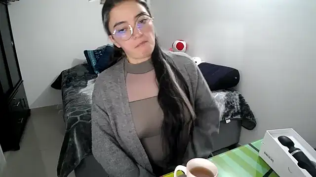 Snapshot of Came-II chatting on September 19, 11:11 am Came-II online show from September 19, 11:11 am