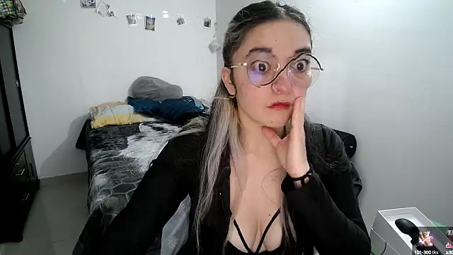 Snapshot of Came-II chatting on September 25, 11:14 am Came-II online show from September 25, 11:14 am