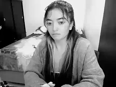 Came-II online show from February 19, 1:18 pm