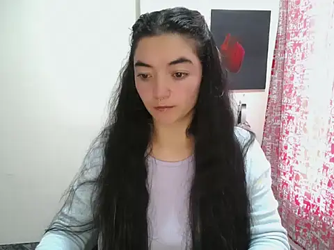 Came-II online show from May 4, 12:34 pm