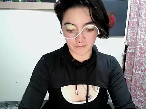 Came-II online show from June 24, 5:06 am