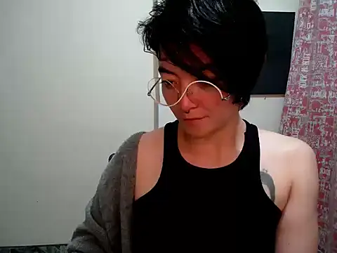 Came-II online show from June 26, 5:23 am