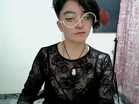 Came-II online show from June 27, 2:38 am