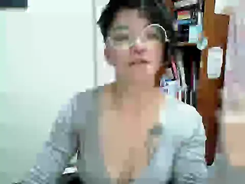 Came-II online show from June 30, 2:45 am