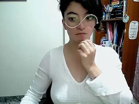 Came-II online show from July 3, 1:56 am