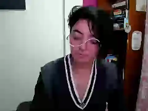 Came-II online show from July 17, 4:19 am