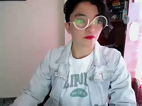 Came-II online show from July 18, 1:59 pm