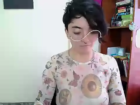 Came-II online show from July 21, 2:52 pm