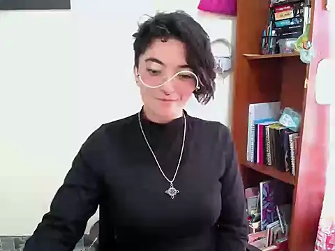 Came-II online show from July 22, 3:26 pm