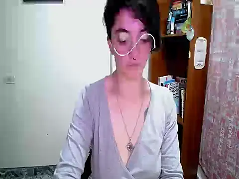 Came-II online show from July 25, 1:58 am