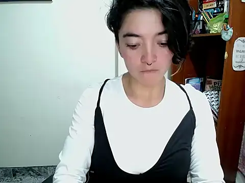Came-II online show from July 28, 2:07 am
