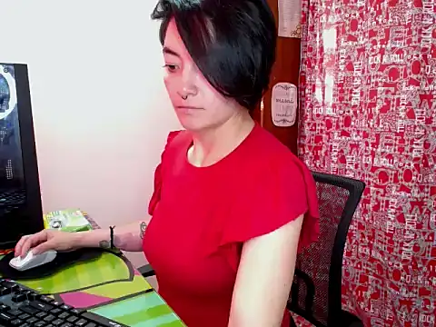 Came-II online show from August 1, 6:29 pm