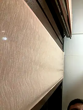 Snapshot of 20cmdicazzo chatting on September 11, 11:38 pm 20cmdicazzo online show from September 11, 11:38 pm