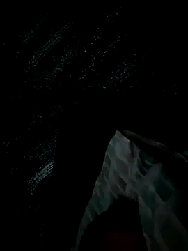 Snapshot of 20cmdicazzo chatting on October 5, 6:45 am 20cmdicazzo online show from October 5, 6:45 am