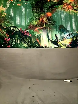 Snapshot of 20cmdicazzo chatting on October 8, 10:07 pm 20cmdicazzo online show from October 8, 10:07 pm