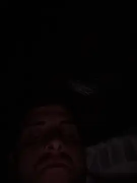 Snapshot of 20cmdicazzo chatting on October 16, 12:44 am 20cmdicazzo online show from October 16, 12:44 am