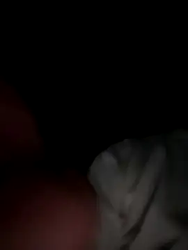 Snapshot of 20cmdicazzo chatting on November 1, 7:10 am 20cmdicazzo online show from November 1, 7:10 am