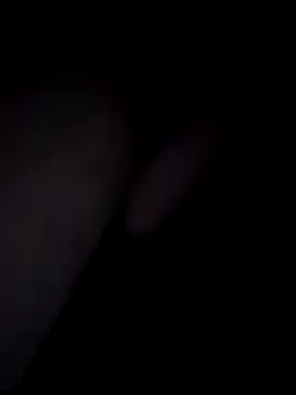 Snapshot of 20cmdicazzo chatting on November 4, 12:10 am 20cmdicazzo online show from November 4, 12:10 am