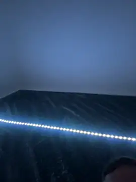 Snapshot of 20cmdicazzo chatting on November 12, 1:28 am 20cmdicazzo online show from November 12, 1:28 am