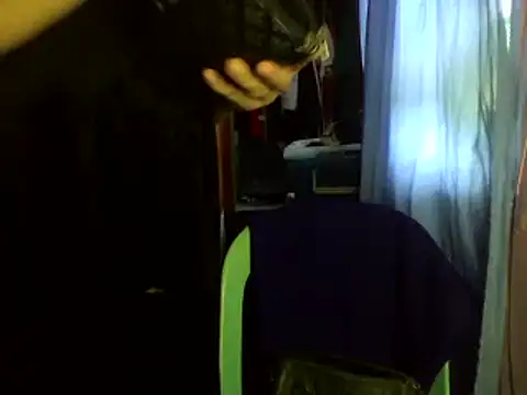 kassy09 online show from March 22, 3:09 am