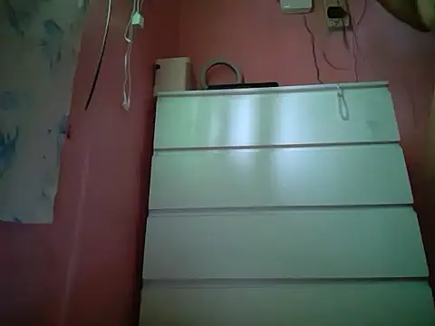 kassy09 online show from January 14, 6:08 am