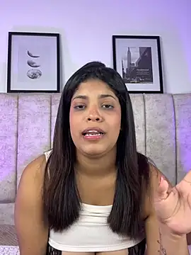 Snapshot of ashlycarteer chatting on July 7, 6:47 am ashlycarteer online show from July 7, 6:47 am