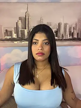 Snapshot of ashlycarteer chatting on July 12, 2:02 am ashlycarteer online show from July 12, 2:02 am