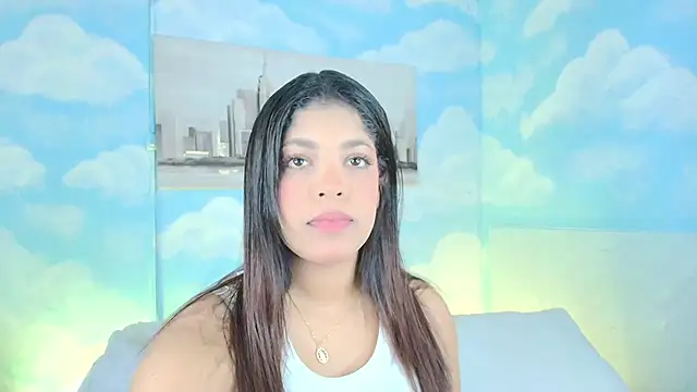 Snapshot of ashlycarteer chatting on July 15, 1:11 am ashlycarteer online show from July 15, 1:11 am