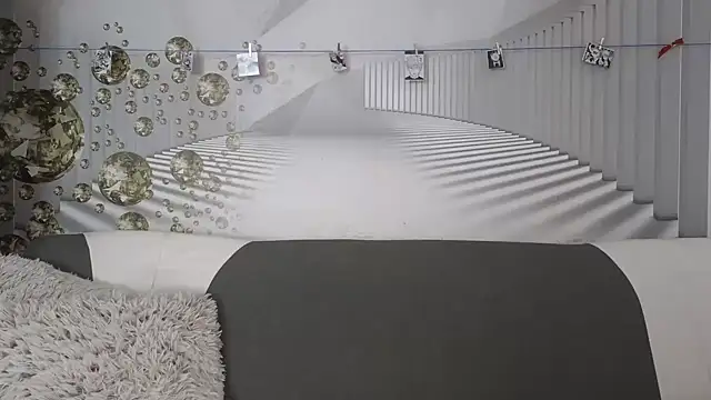 Snapshot of EvoletteLouLou chatting on September 14, 12:04 pm EvoletteLouLou online show from September 14, 12:04 pm