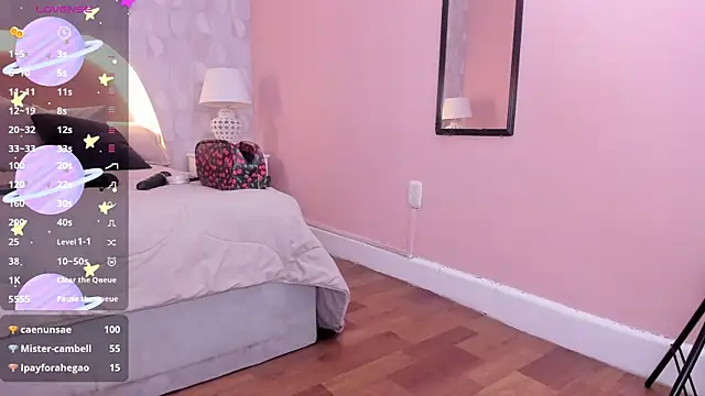 Snapshot of isabella_milf_ chatting on June 5, 7:08 pm isabella milf online show from June 5, 7:08 pm
